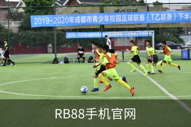 关于RB88手机官网